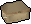 Oak fancy dress box icon.png